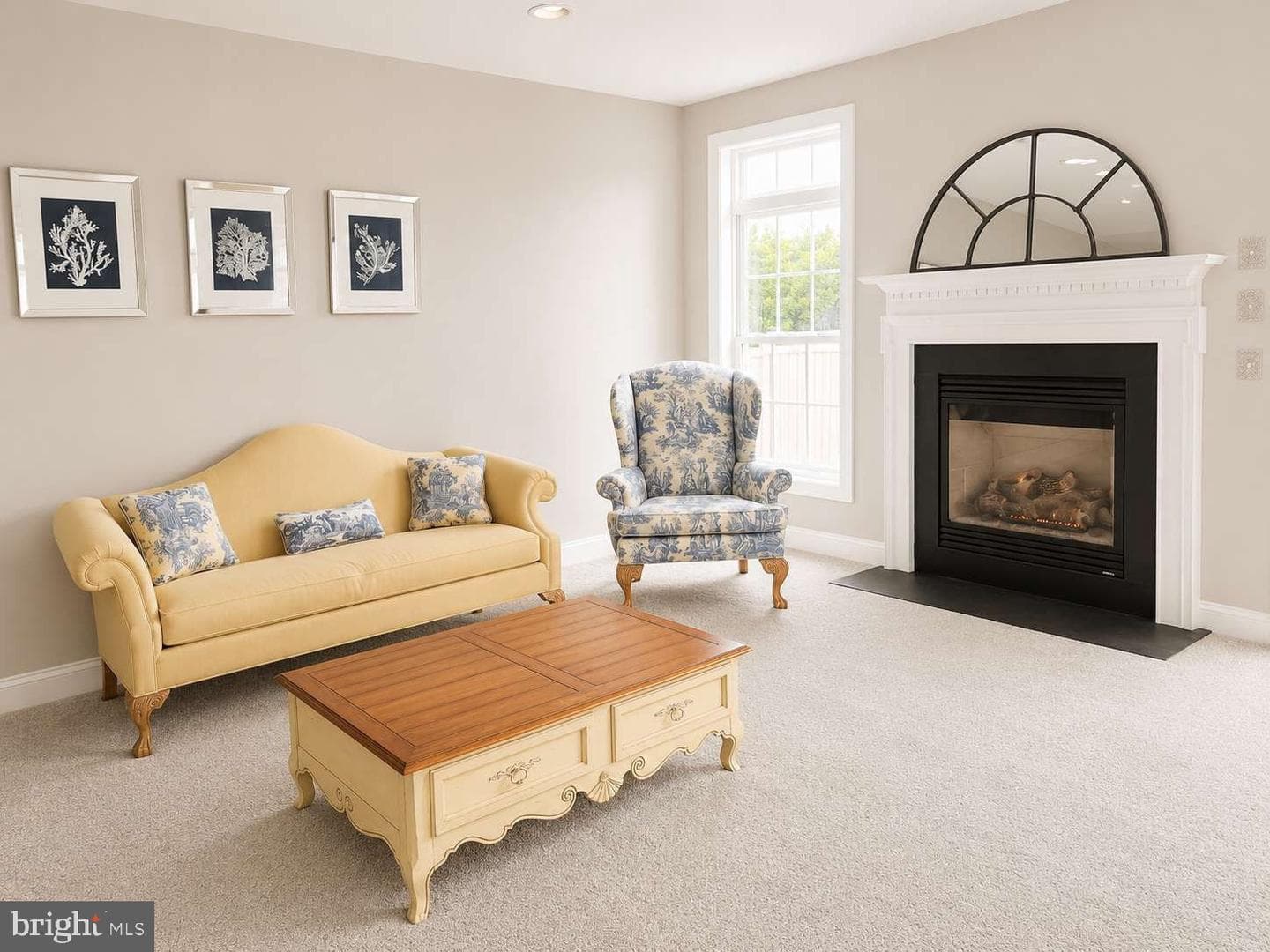 22 Sharpley Drive photo 14