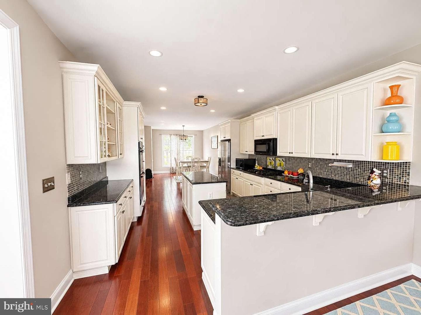 22 Sharpley Drive photo 16