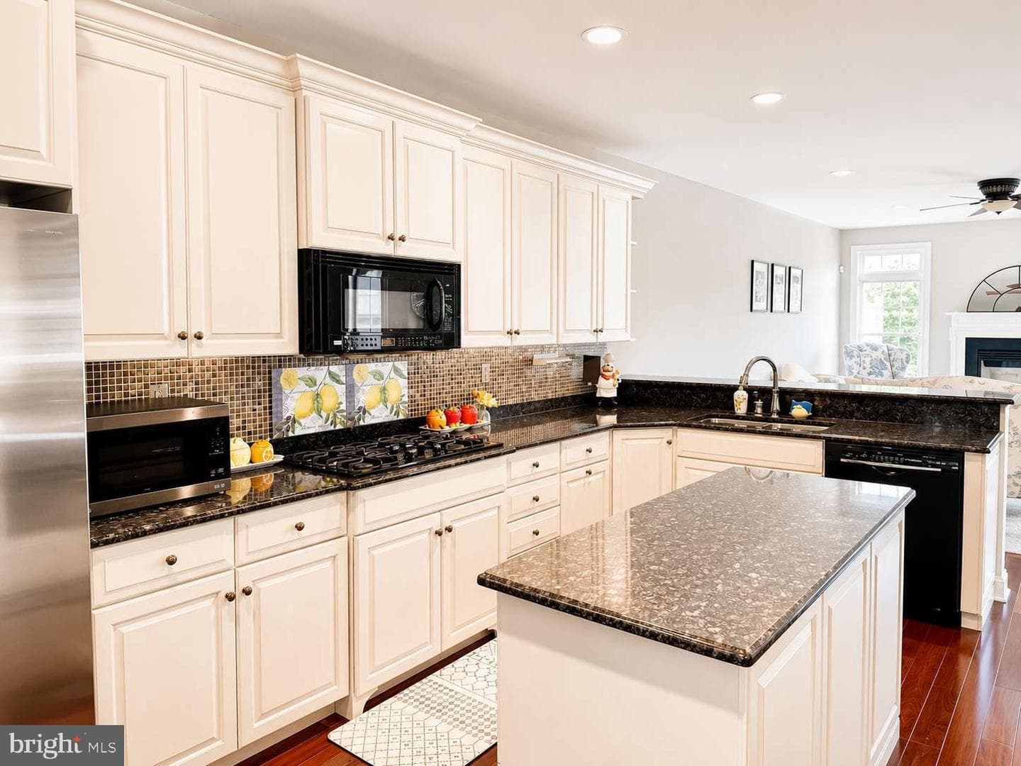 22 Sharpley Drive photo 19