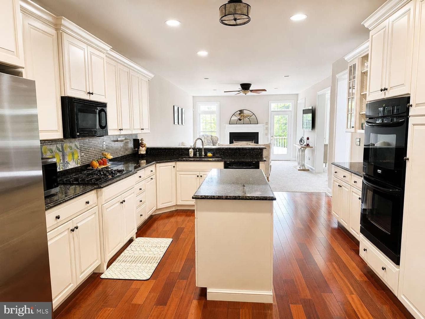22 Sharpley Drive photo 20