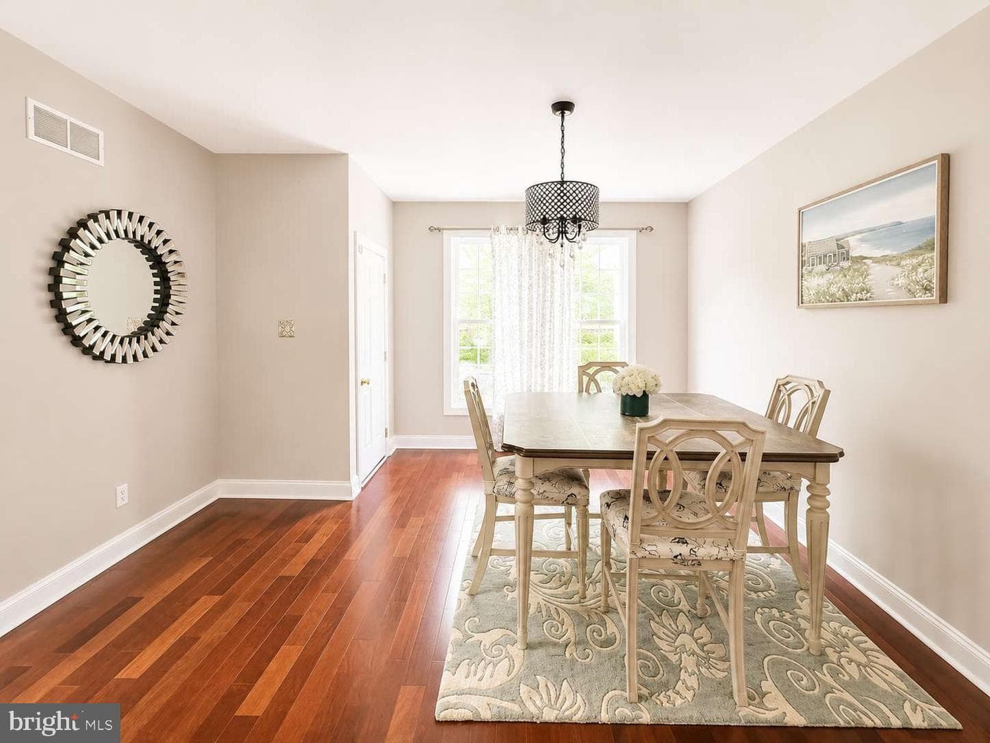 22 Sharpley Drive photo 22