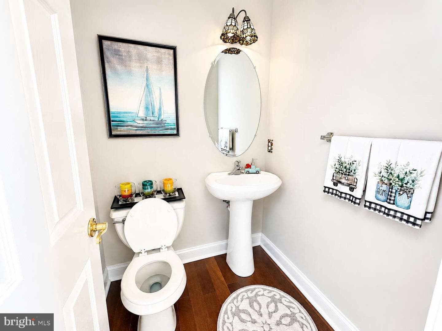 22 Sharpley Drive photo 23
