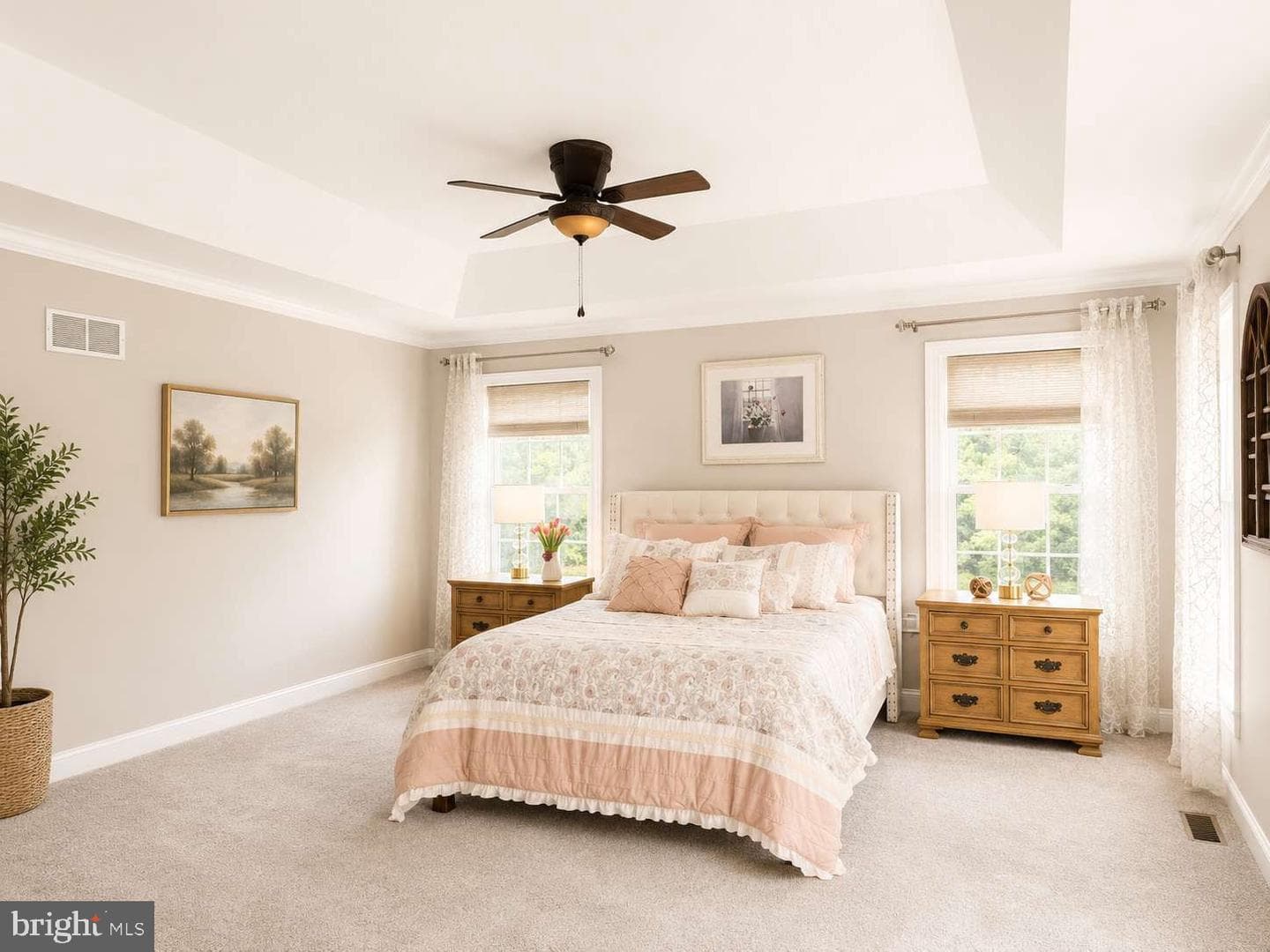 22 Sharpley Drive photo 24