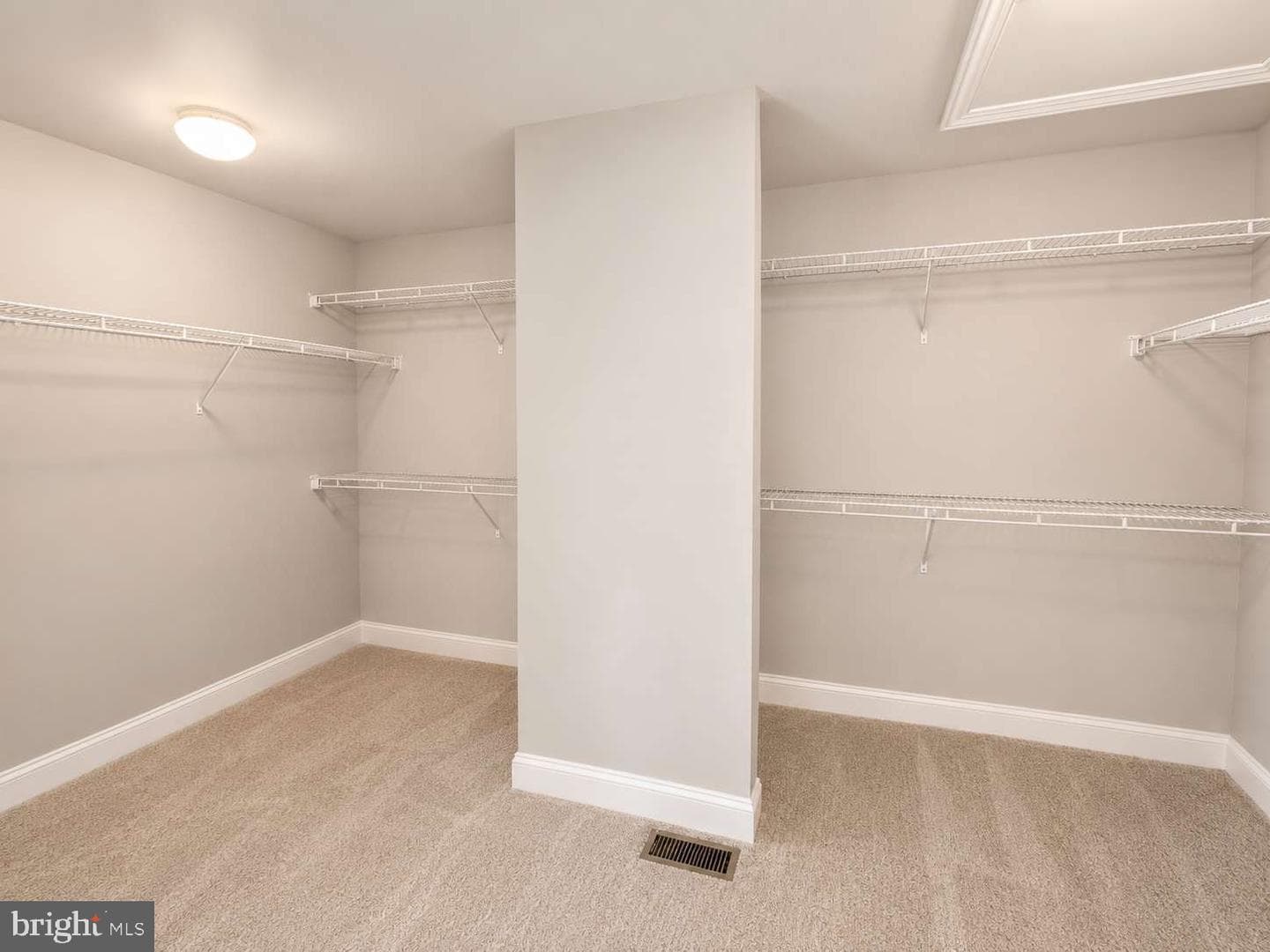 22 Sharpley Drive photo 26