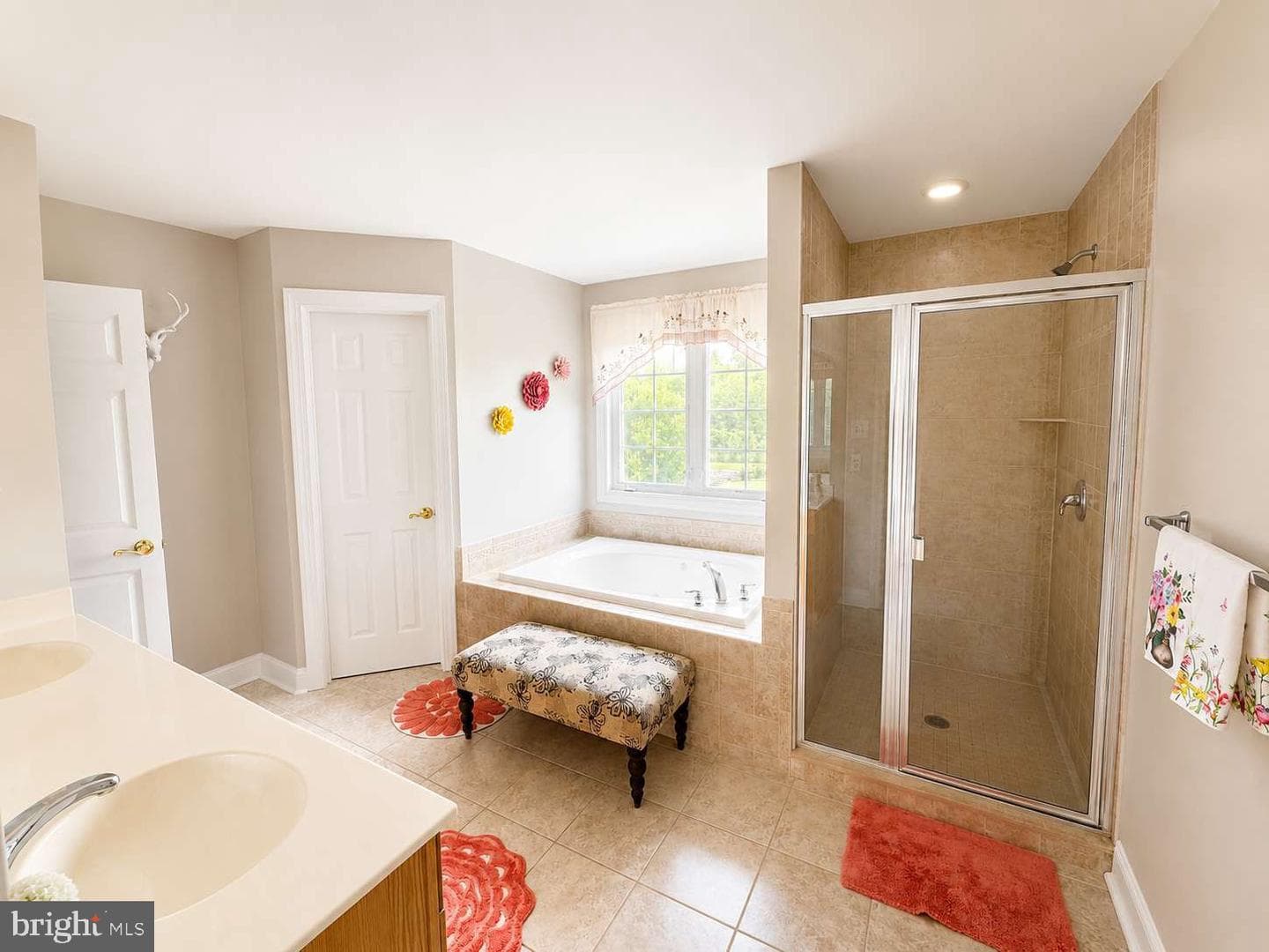 22 Sharpley Drive photo 28