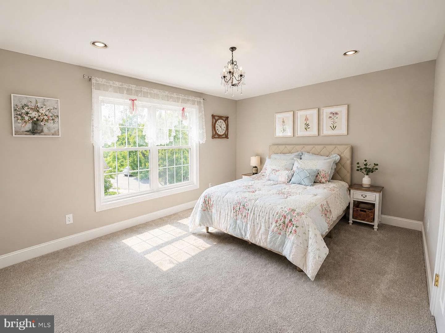 22 Sharpley Drive photo 29