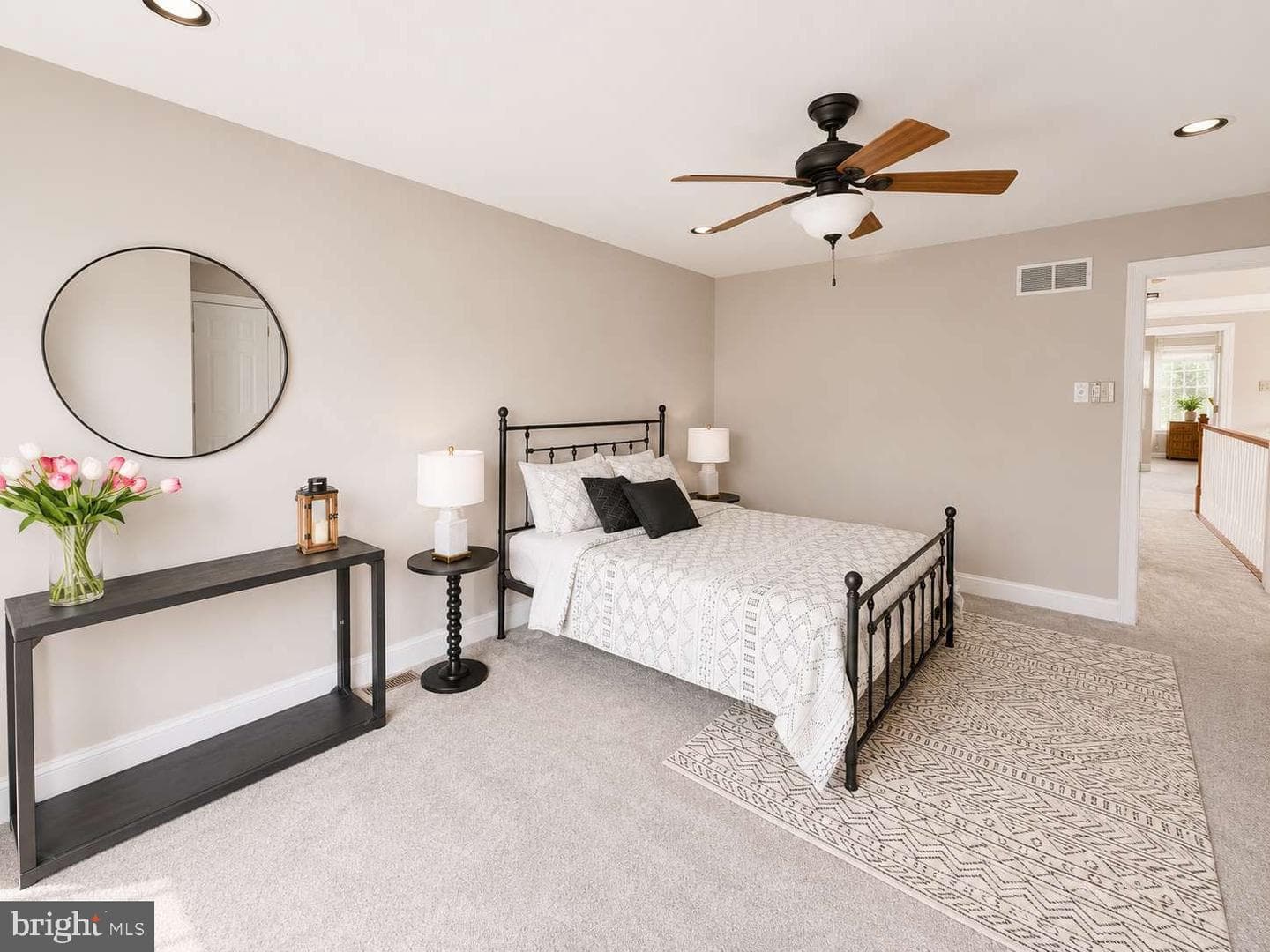 22 Sharpley Drive photo 31