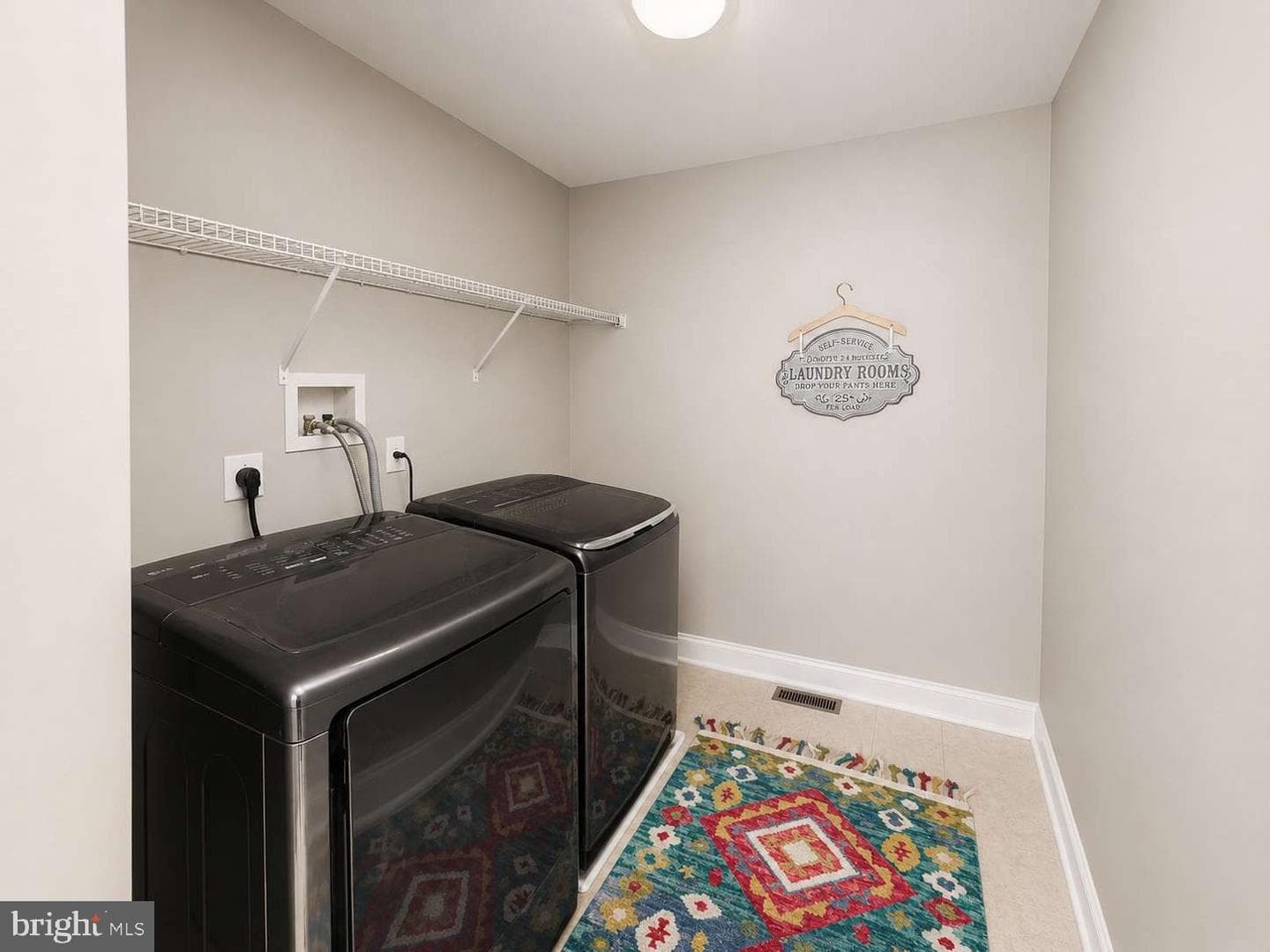 22 Sharpley Drive photo 34
