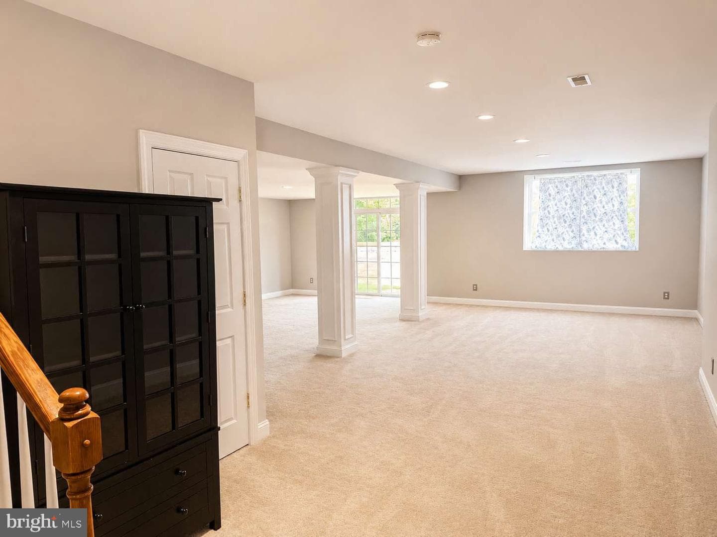 22 Sharpley Drive photo 35