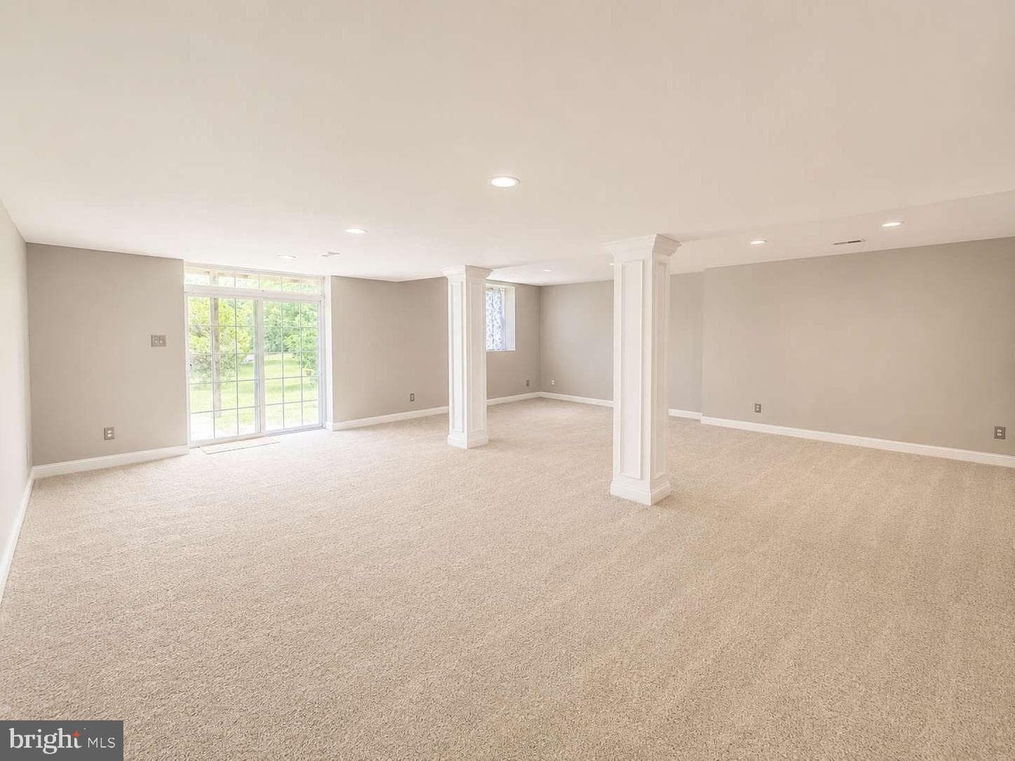 22 Sharpley Drive photo 37