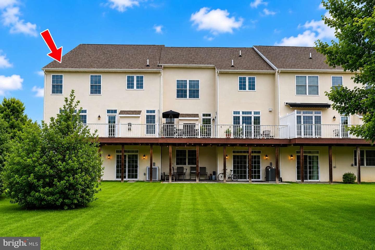22 Sharpley Drive photo 43
