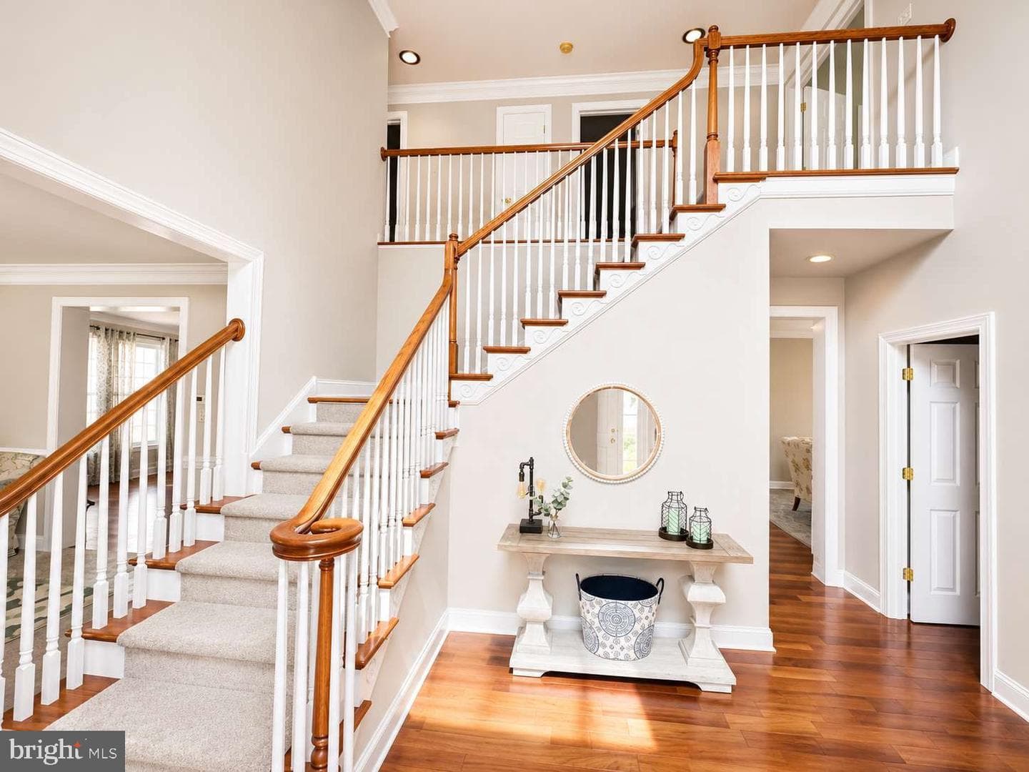 22 Sharpley Drive photo 5