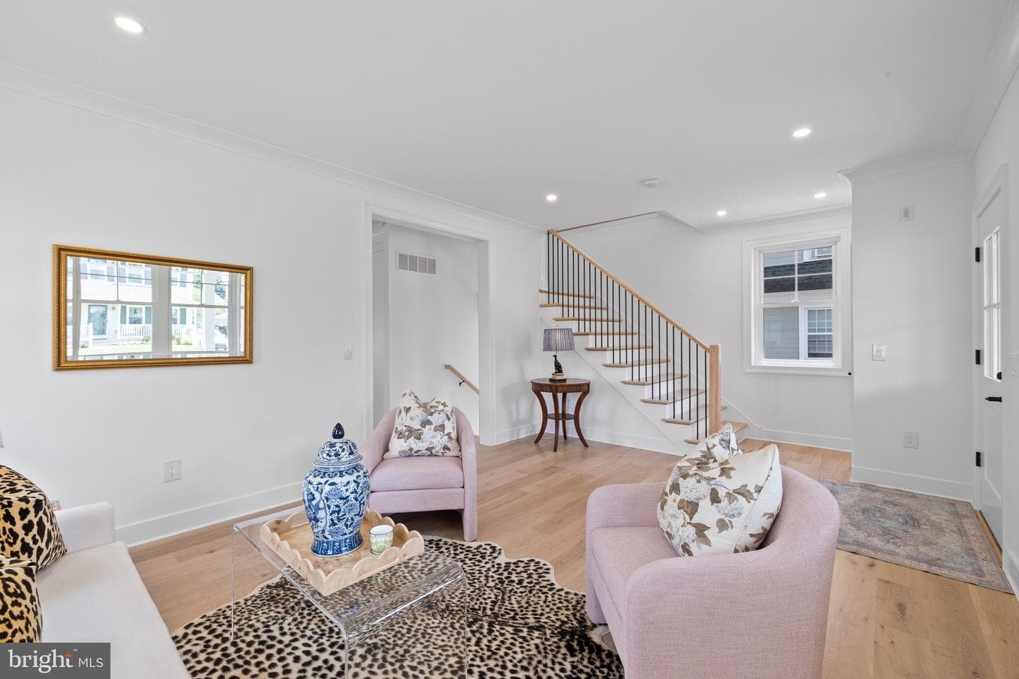 145 Sycamore Road photo 10