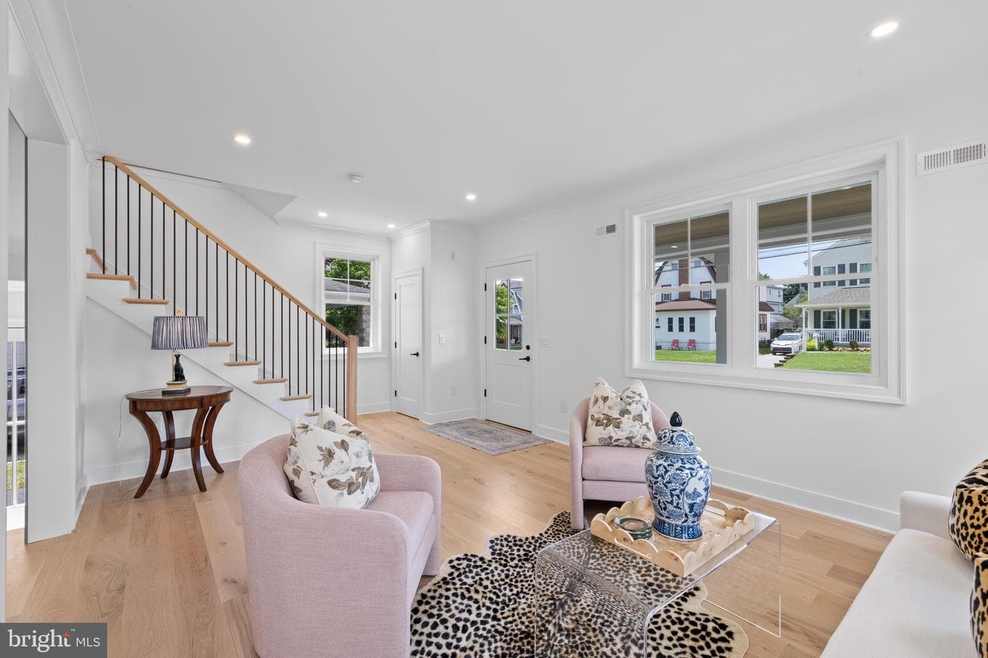 145 Sycamore Road photo 11