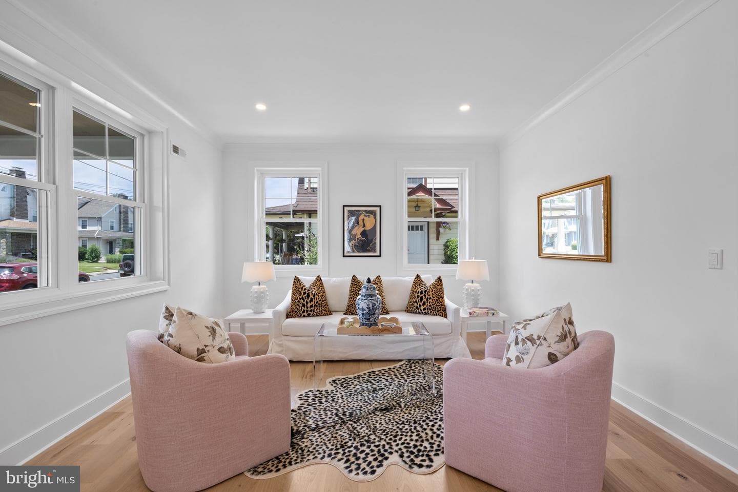 145 Sycamore Road photo 12