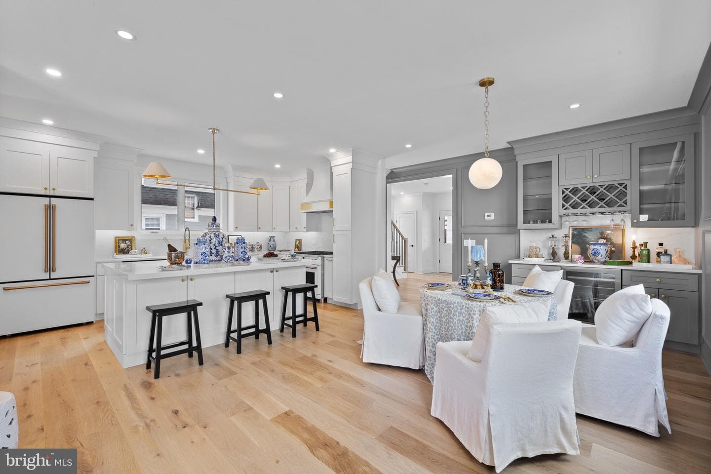 145 Sycamore Road photo 14