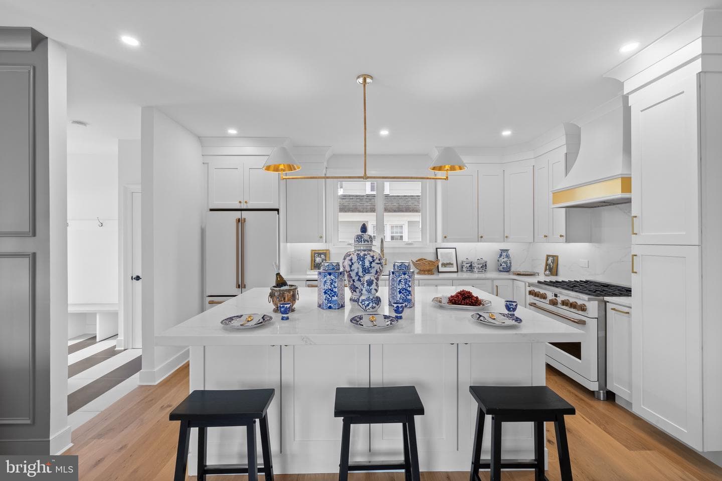 145 Sycamore Road photo 16