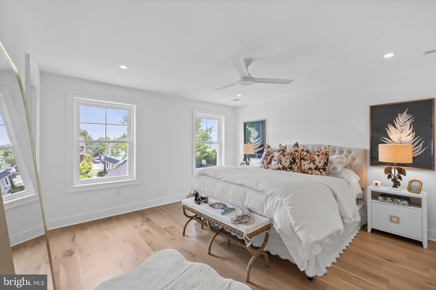145 Sycamore Road photo 25