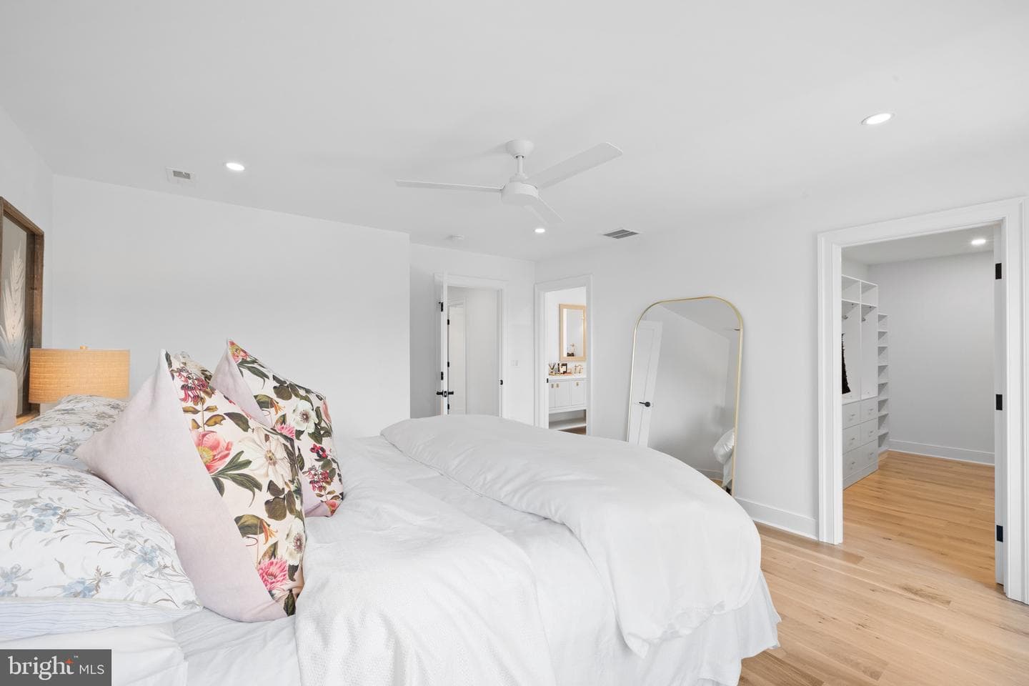 145 Sycamore Road photo 27