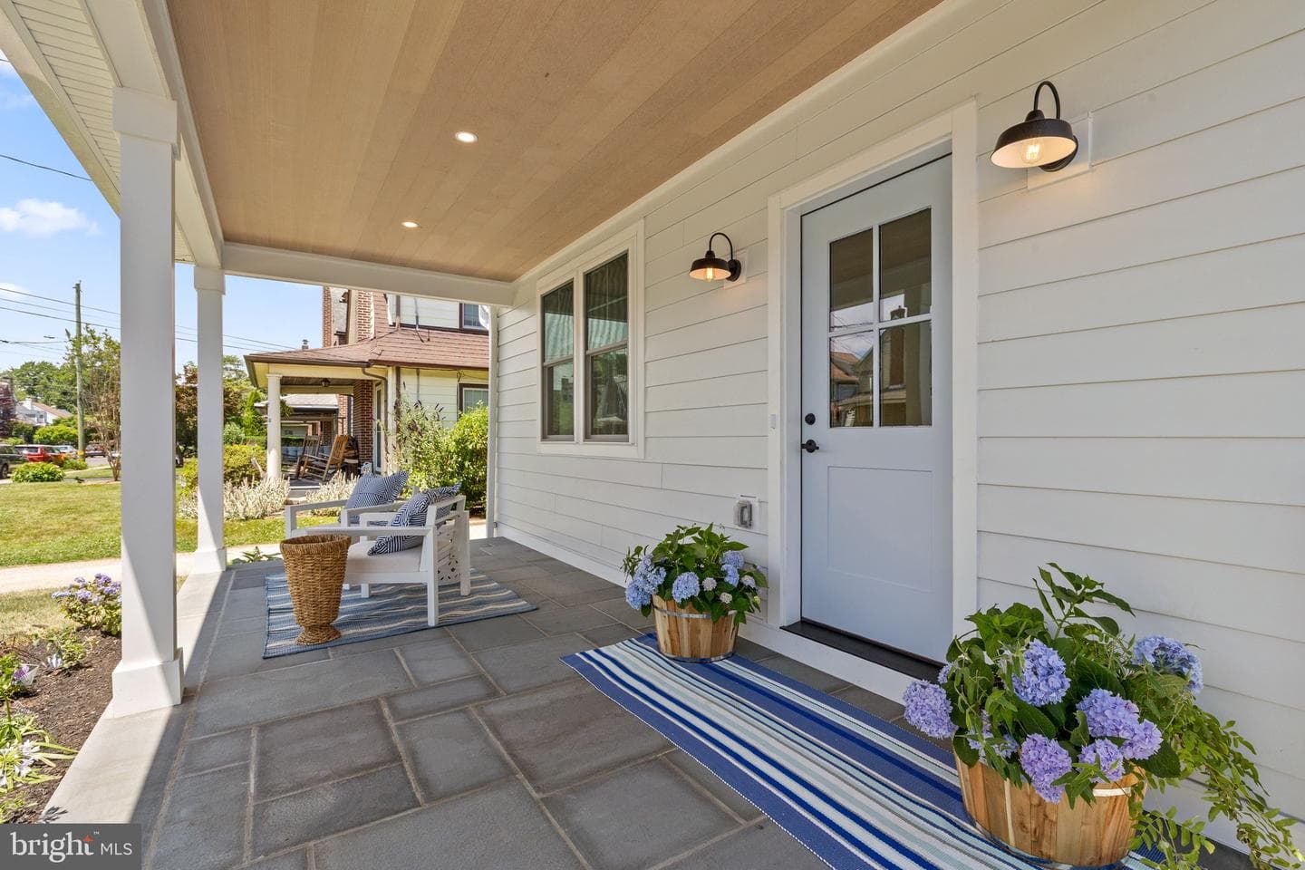 145 Sycamore Road photo 3
