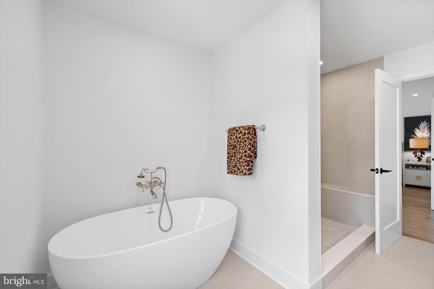 145 Sycamore Road photo 33