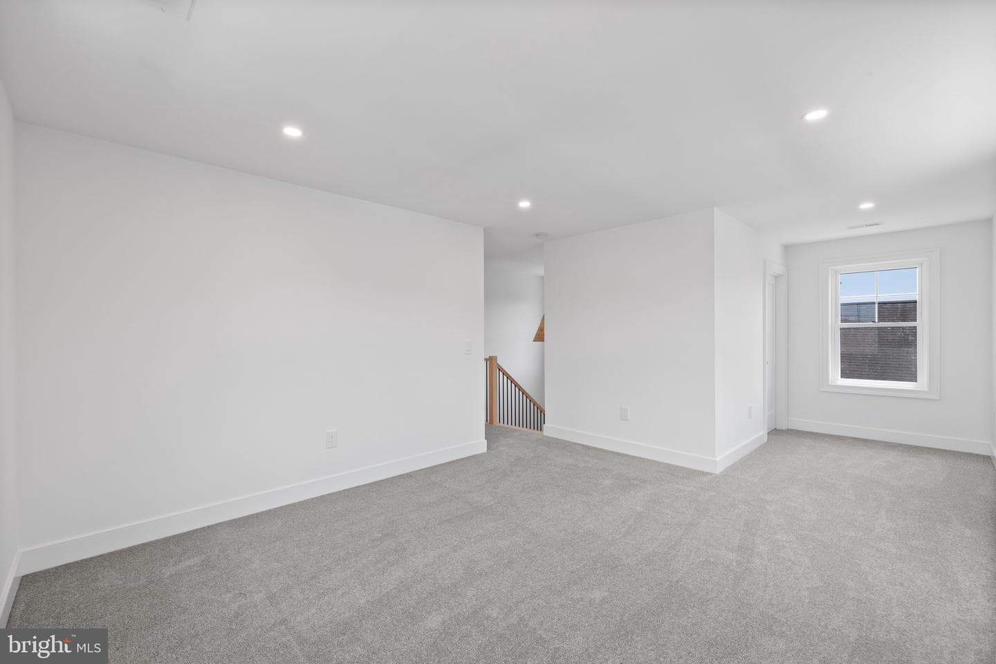 145 Sycamore Road photo 44