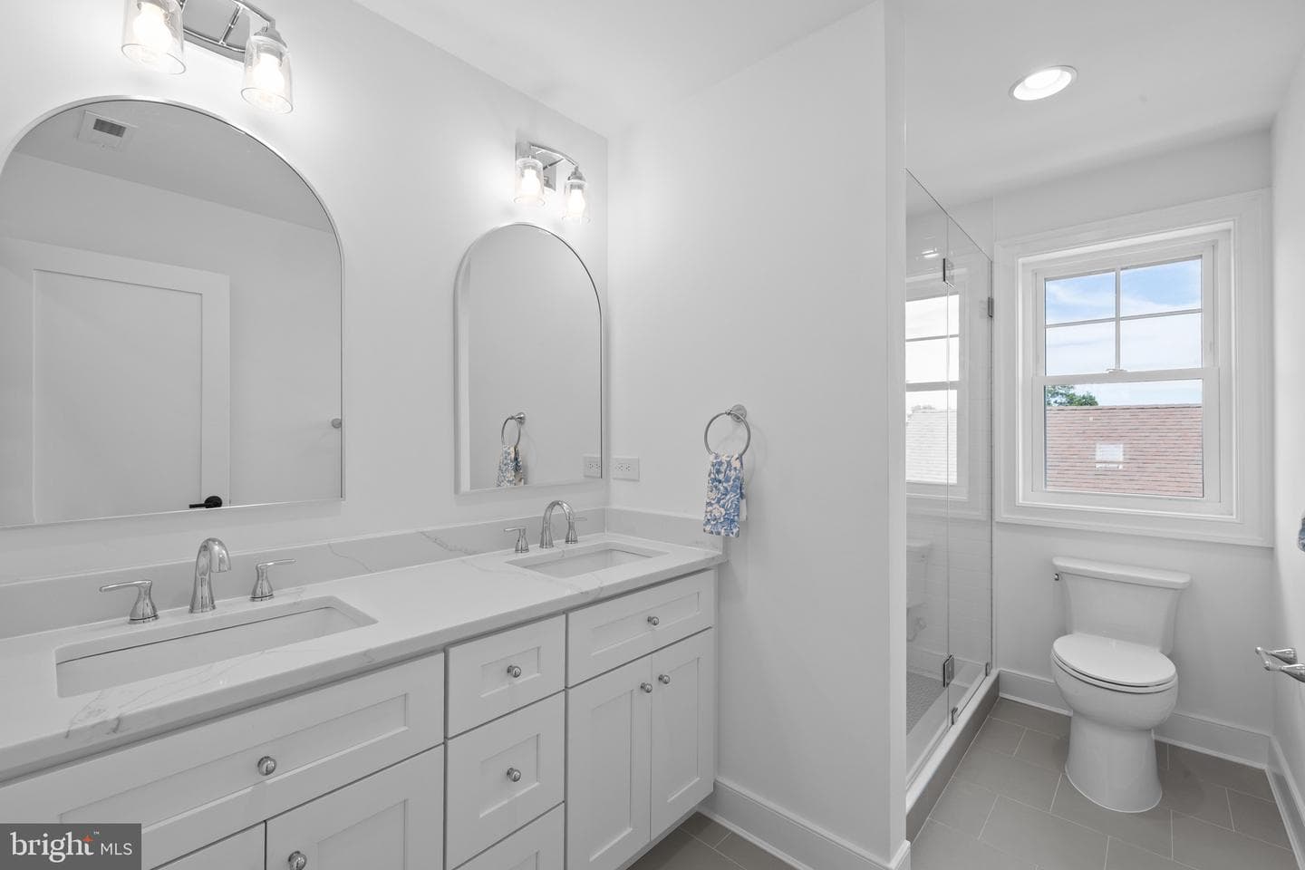 145 Sycamore Road photo 46
