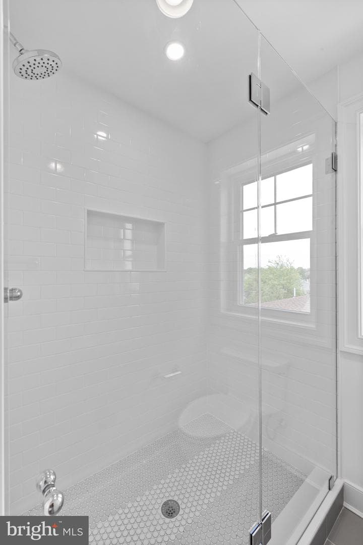 145 Sycamore Road photo 47