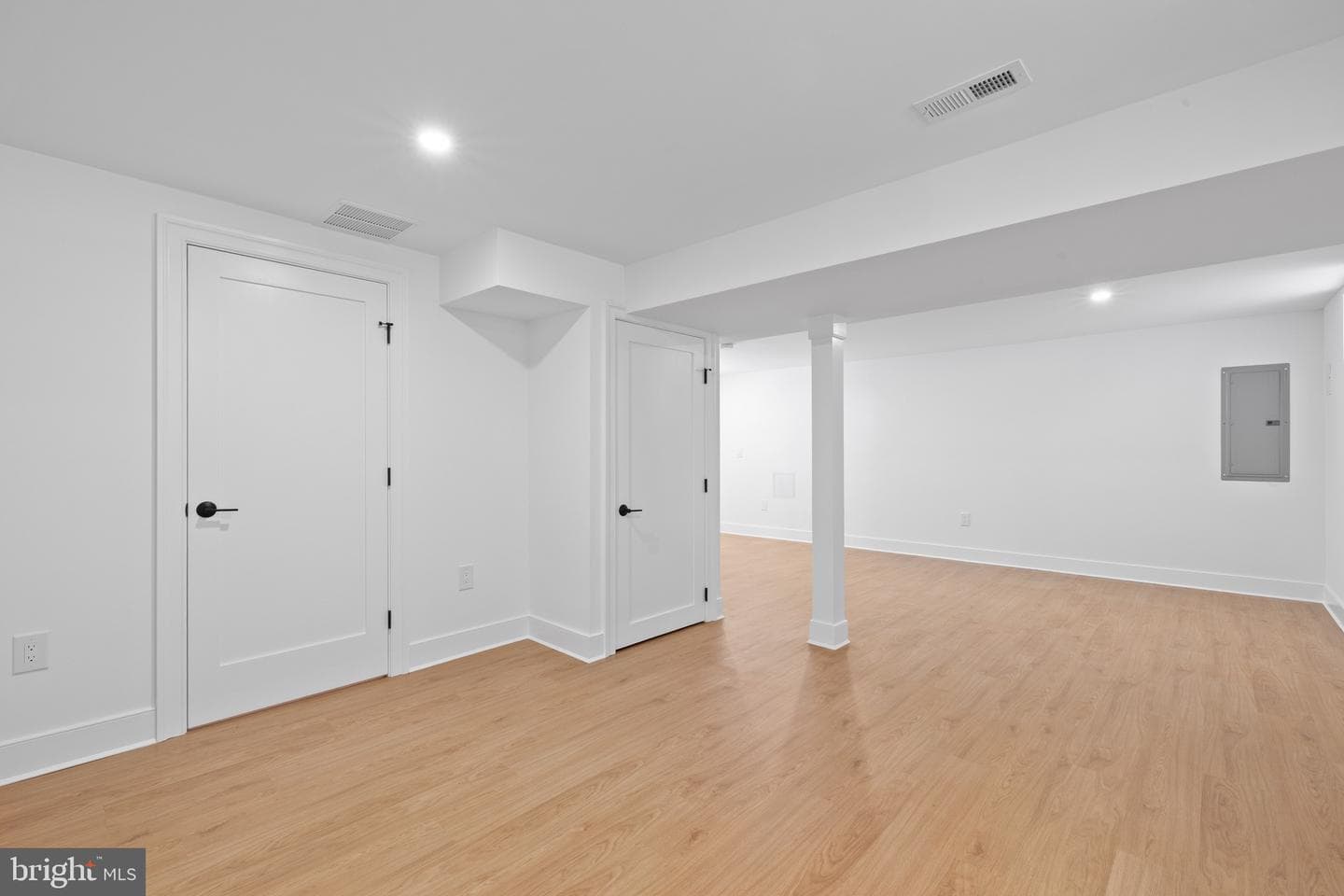 145 Sycamore Road photo 52