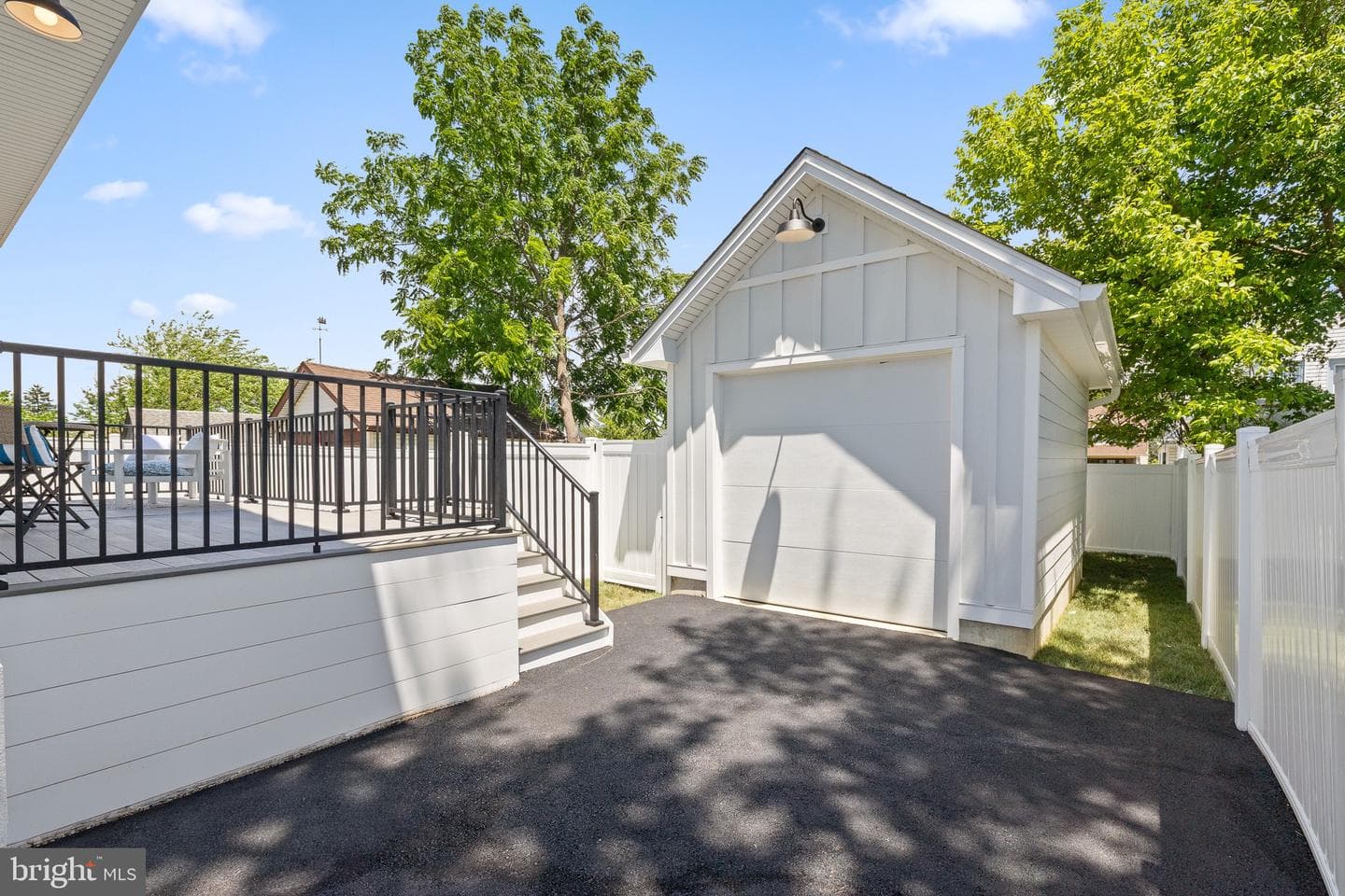145 Sycamore Road photo 8