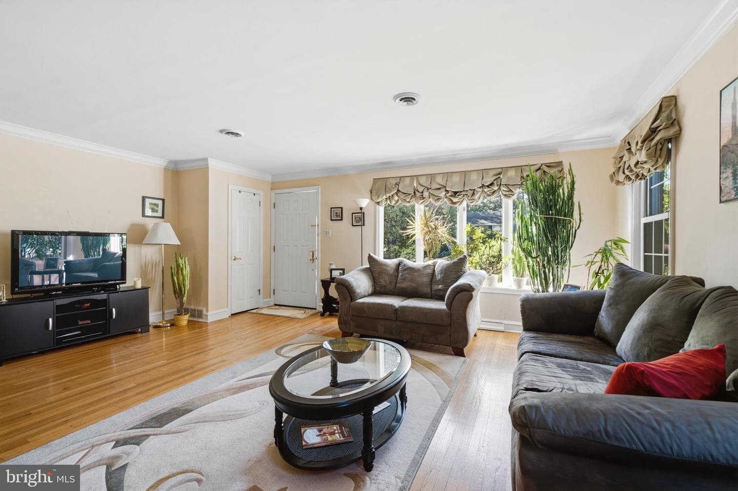 113 Lombardy Drive photo 4