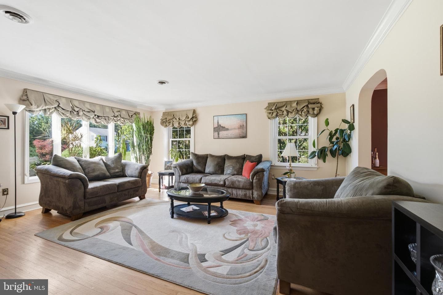113 Lombardy Drive photo 6
