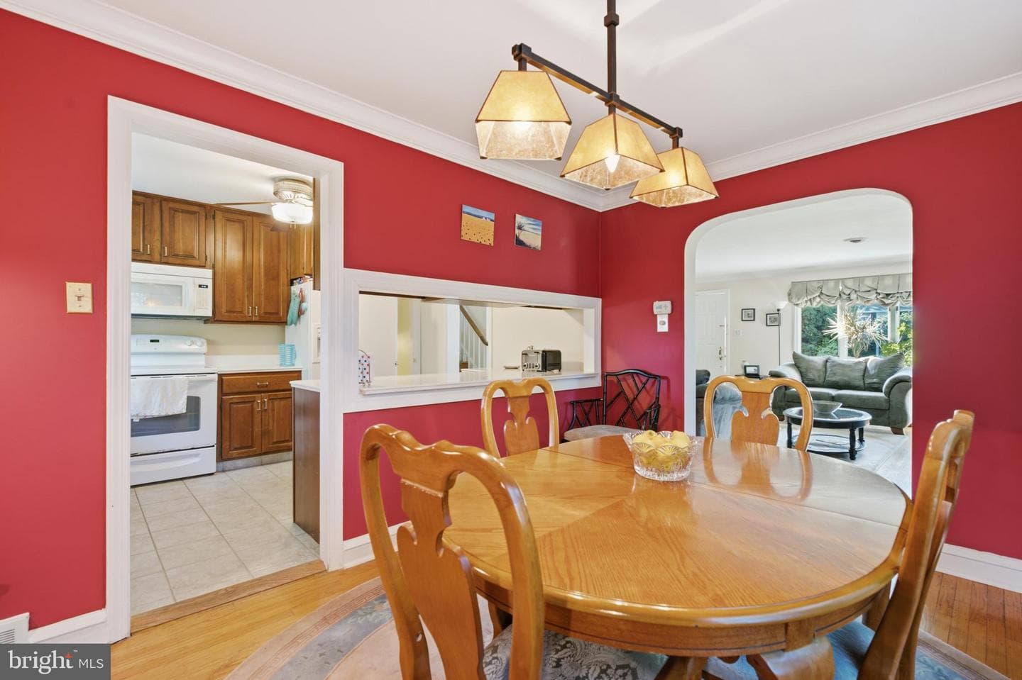 113 Lombardy Drive photo 8