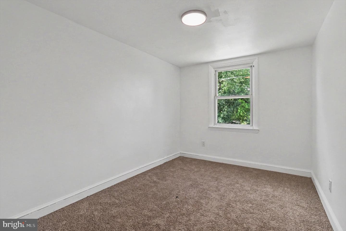 5203 N Springfield Road photo 15