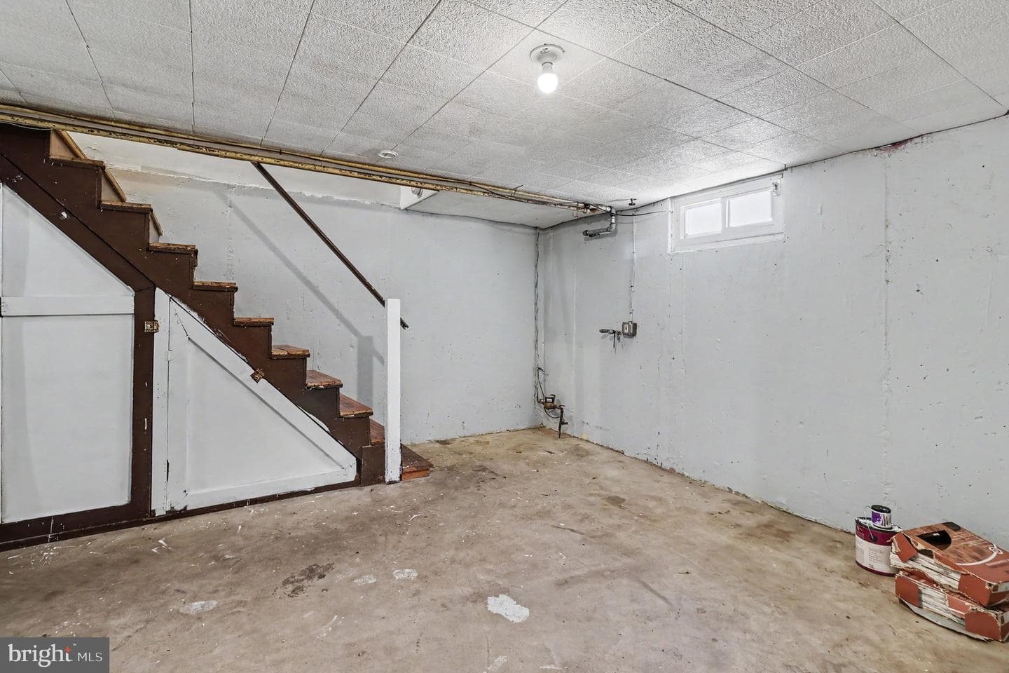 5203 N Springfield Road photo 18