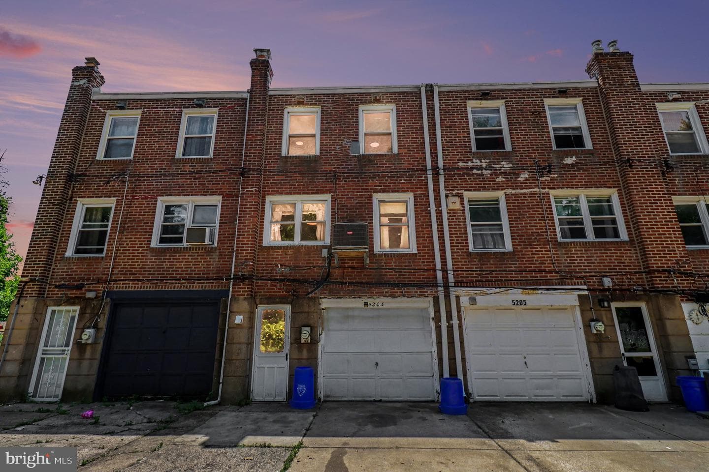 5203 N Springfield Road photo 21