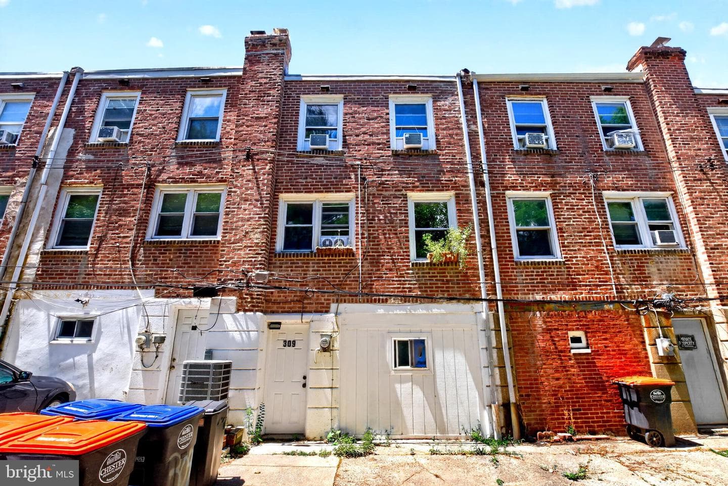 309 W 21st Street photo 15