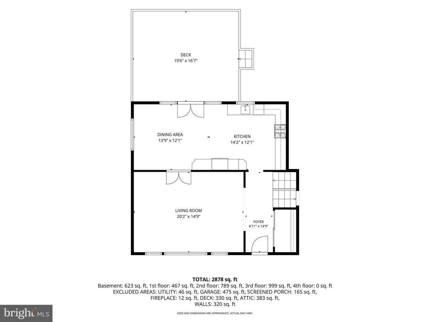 416 Yorkshire Road photo 34