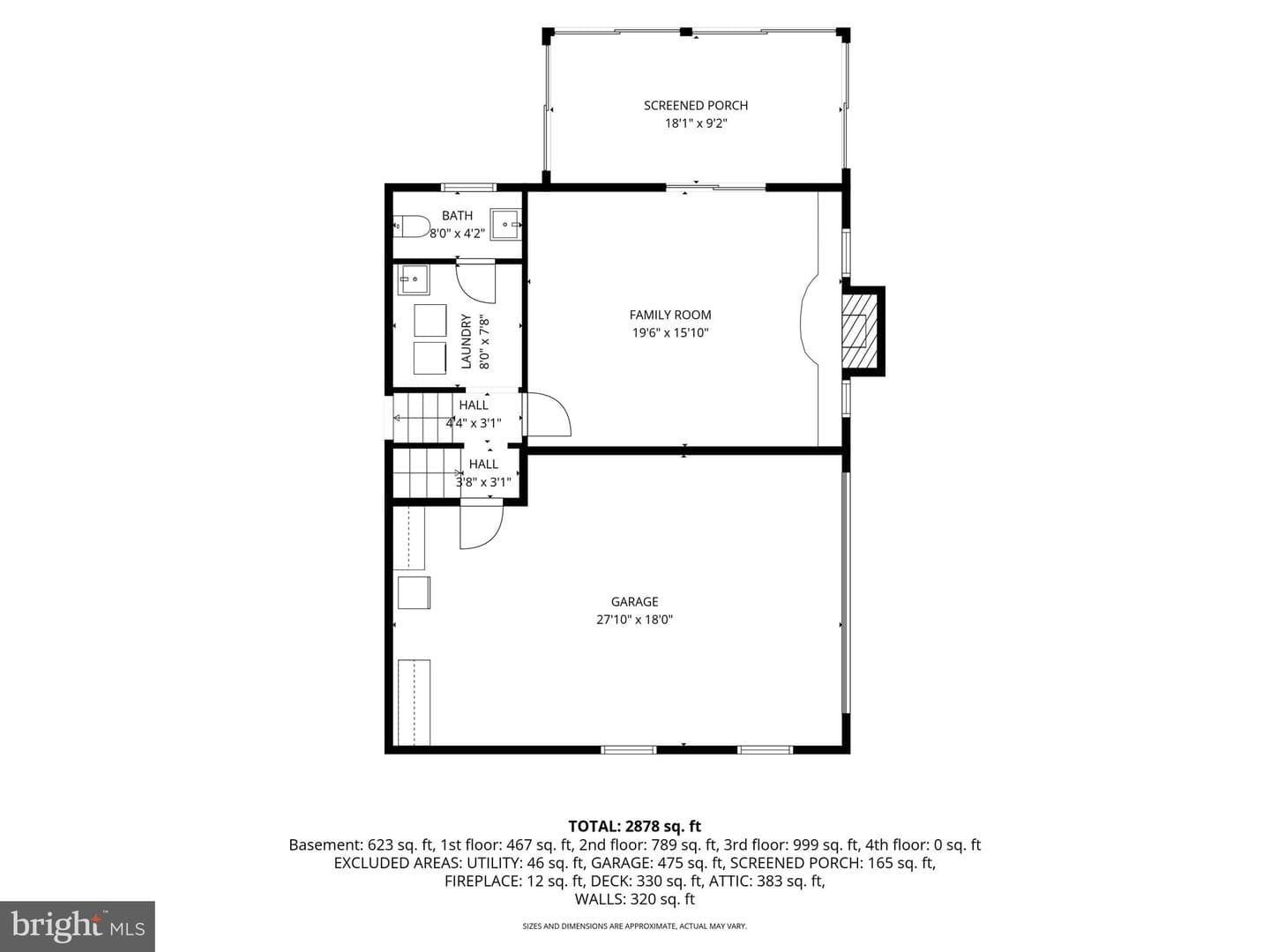 416 Yorkshire Road photo 35