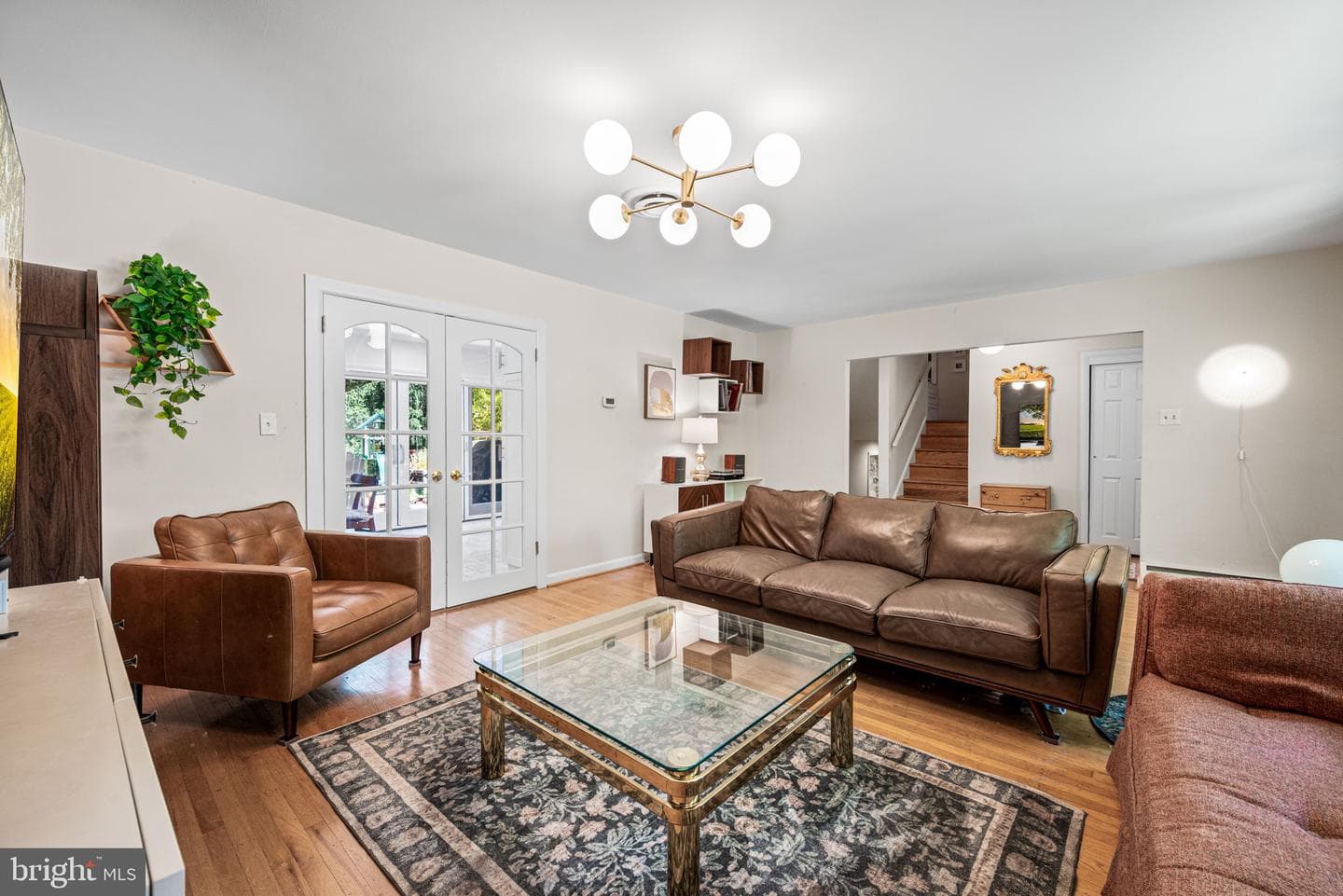 416 Yorkshire Road photo 6
