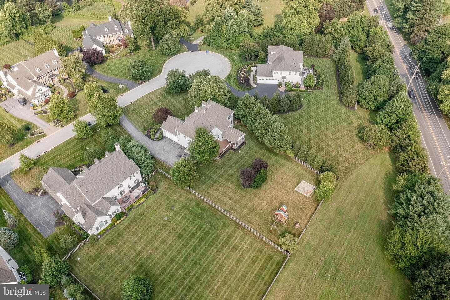 1040 Brick House Farm Lane photo 102