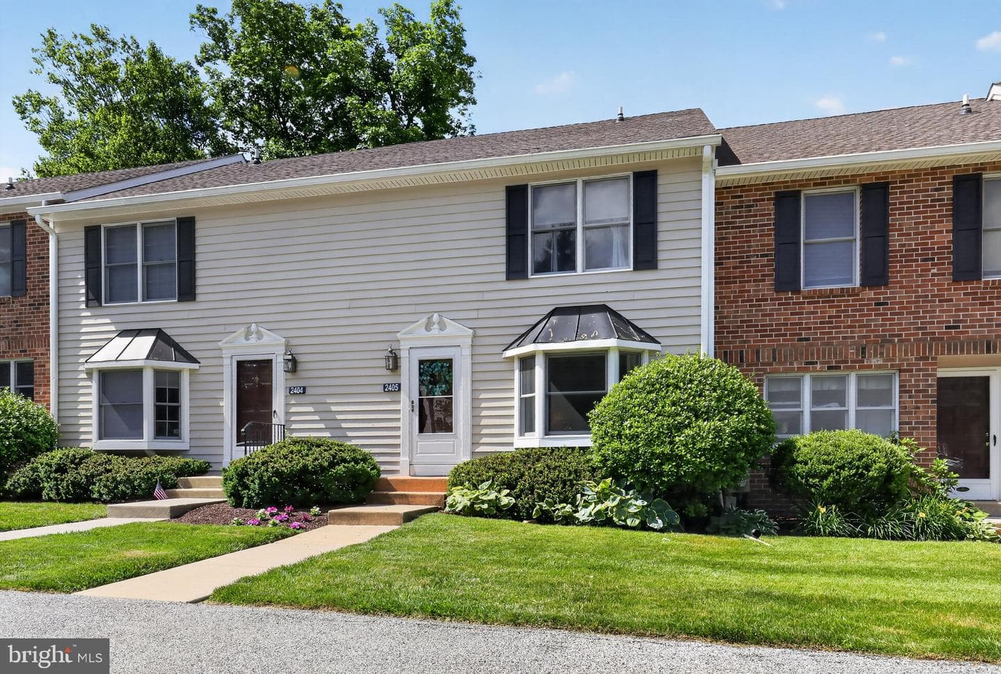 2405 Windfield Court photo 1