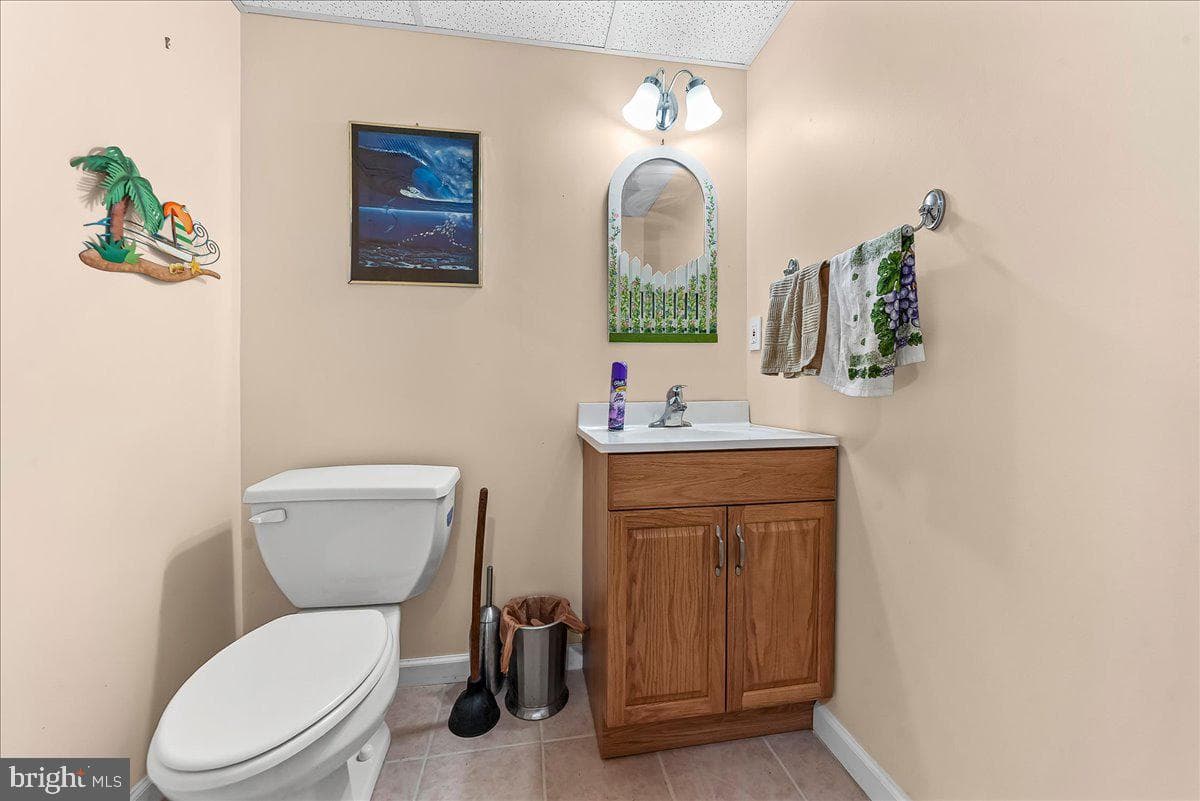 1577 Spring Meadow Lane photo 30