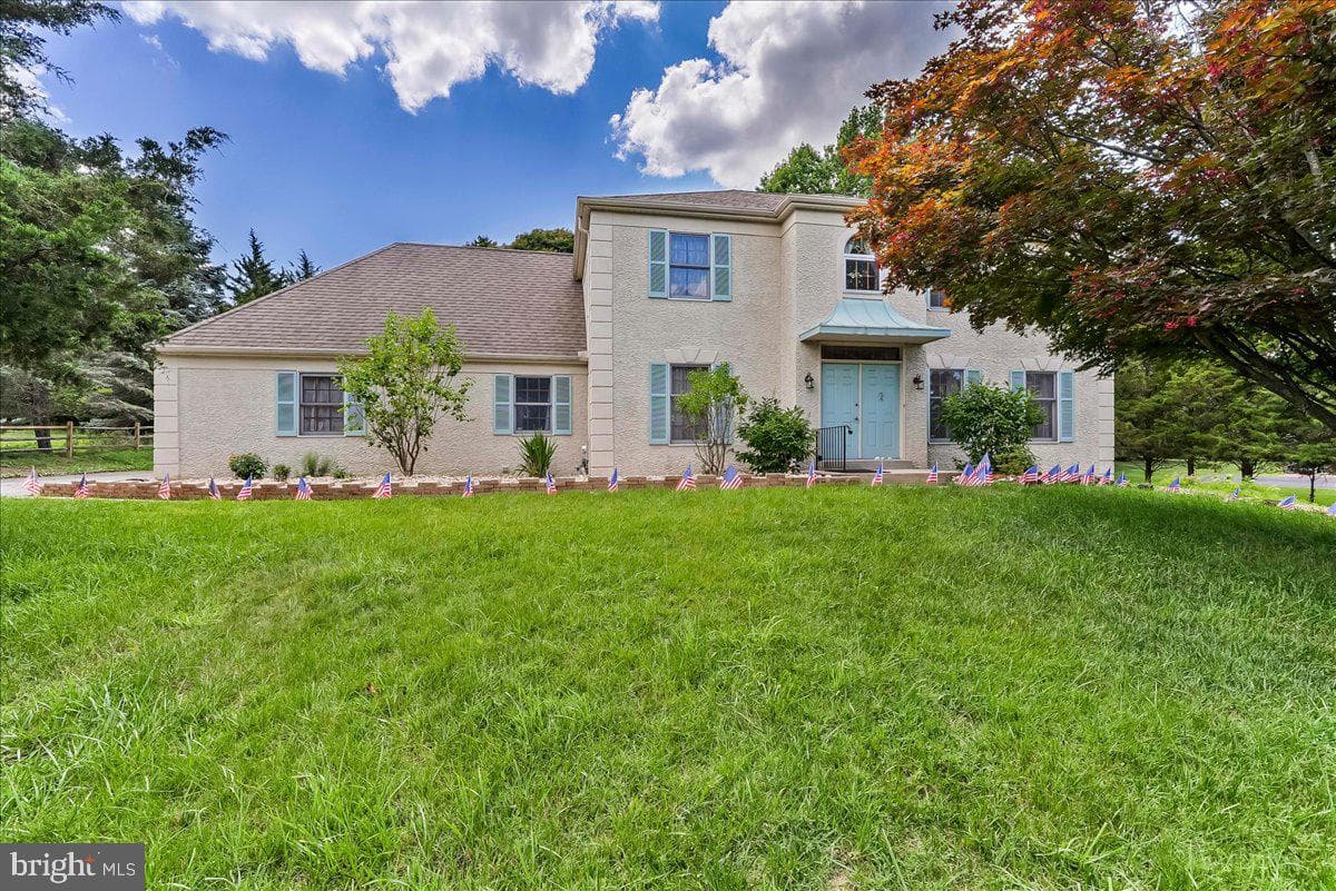 1577 Spring Meadow Lane photo 33