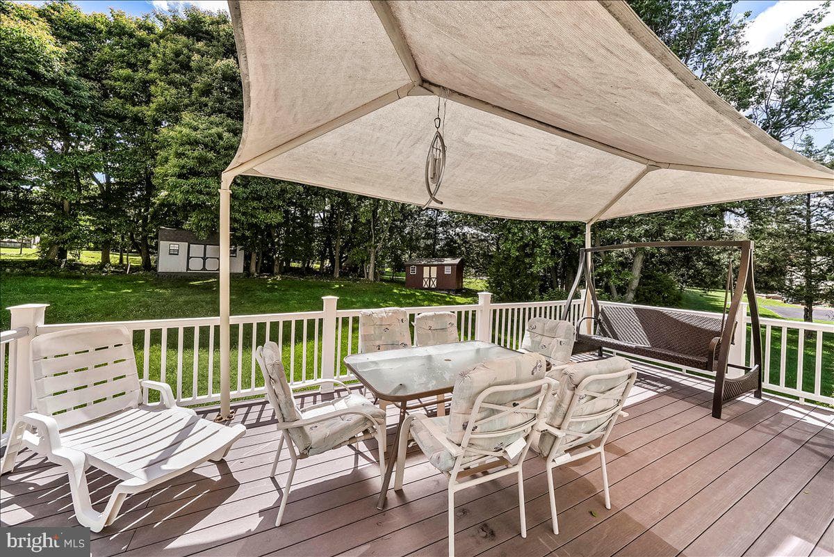 1577 Spring Meadow Lane photo 37