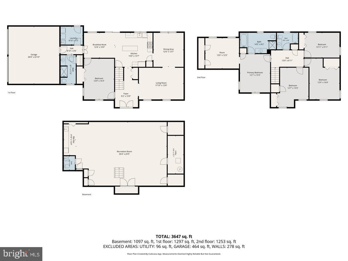 1577 Spring Meadow Lane photo 39
