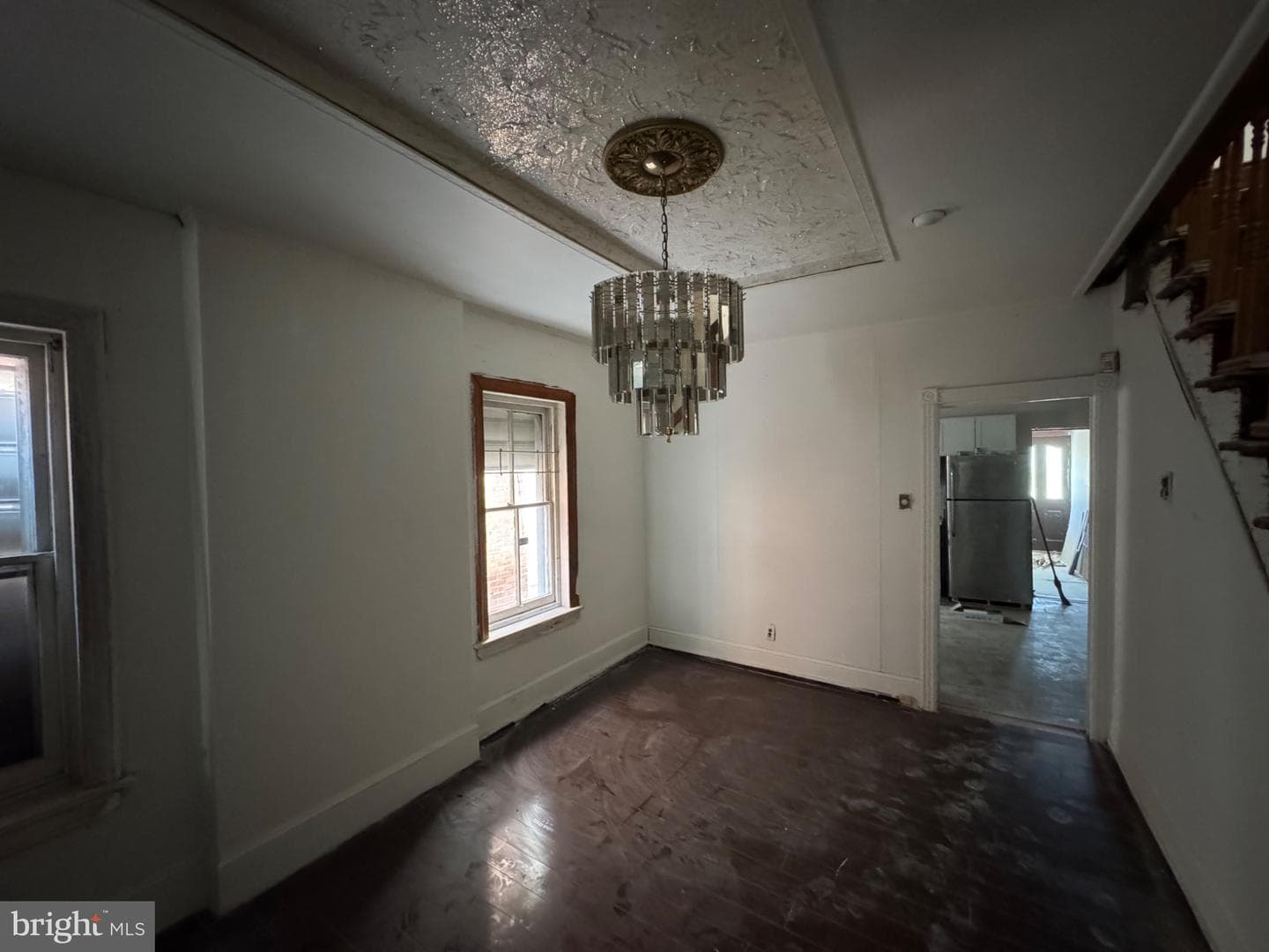 1012 W 8th Street photo 10