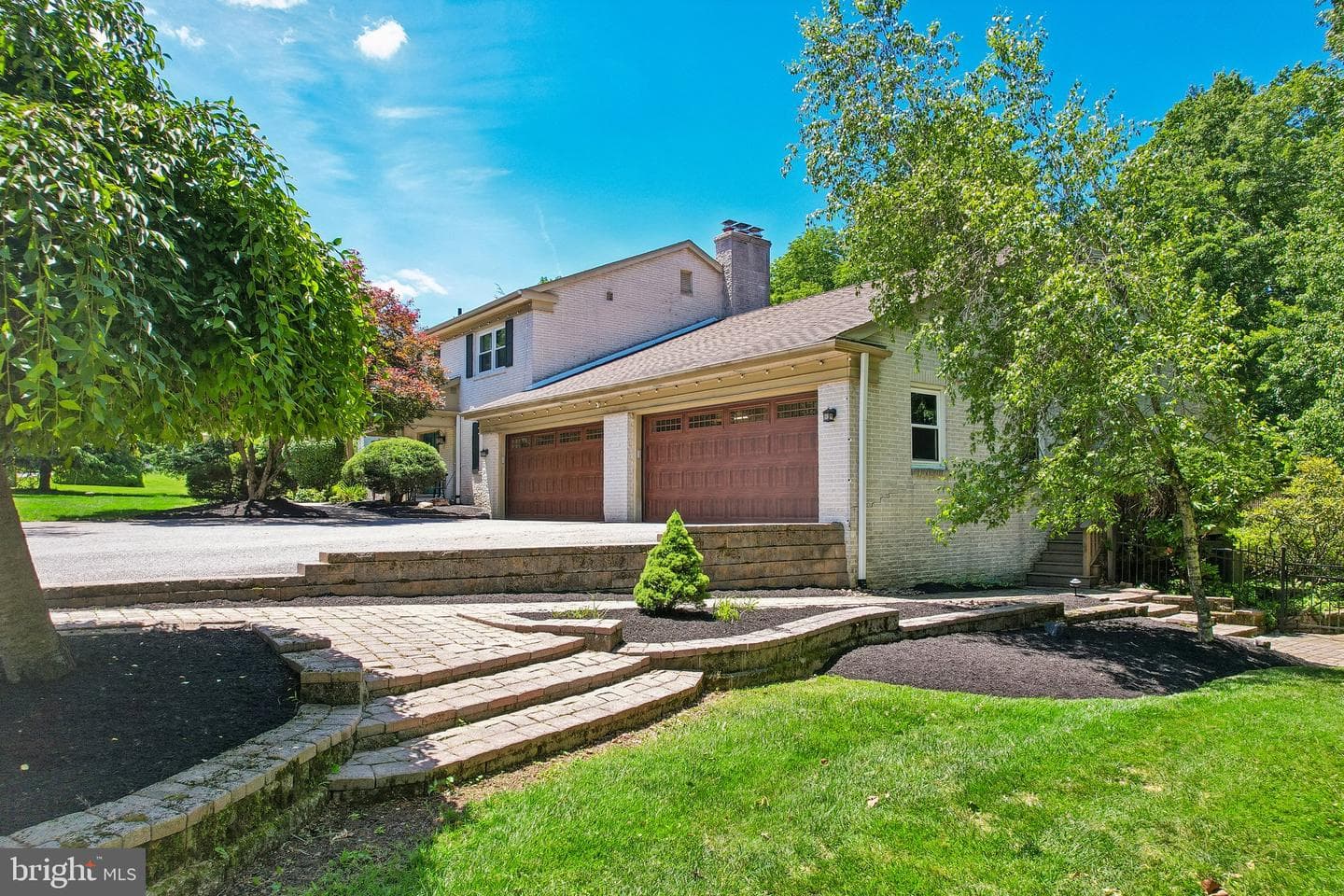 99 Springton Lake Road photo 4