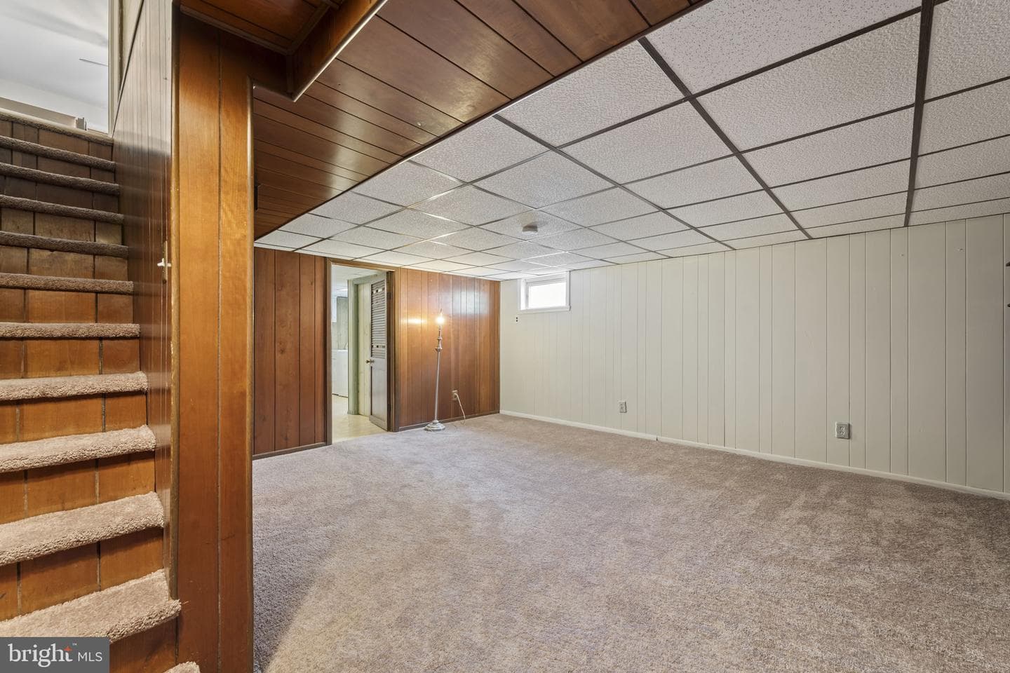 317 S Sloan Street photo 16