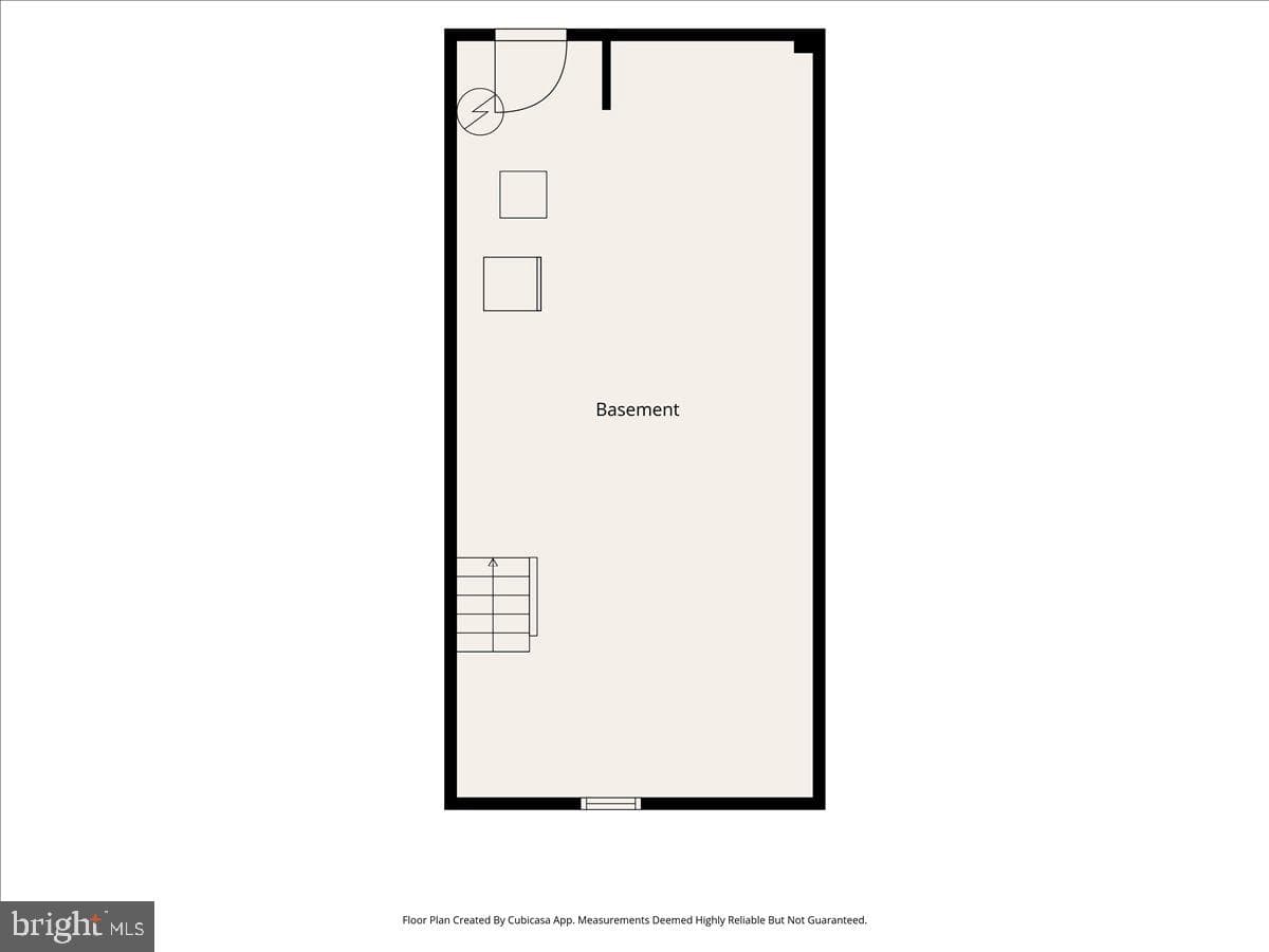 407 W 21st Street photo 22